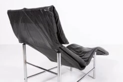 1970’s Vintage Tord Björklund Chaise Longue Model Skye By IKEA 16 1970’s Vintage Tord Björklund Chaise Longue Model Skye By IKEA -Room Fold Zone 0c1dc496 3b78 4184 b417 6c9851581763