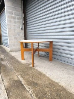 Dining Tablearcs -Room Fold Zone 0c30410e 62f9 4839 880a 25e807c0fa47