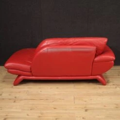 Particular Of 80's Leather Sofa -Room Fold Zone 0c4f2e39 f0d2 4ed3 89ff b965999b73e7