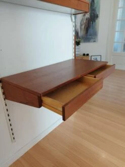 Scandinavian Office Library Wall System -Room Fold Zone 0c5d932d 5310 4a53 911f dd943978f9af