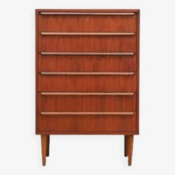 Teak Chest Of Drawers, Danish Design, 1970s, Designer: Ahlström Osakeyhitö 31 Teak Chest Of Drawers, Danish Design, 1970s, Designer: Ahlström Osakeyhitö -Room Fold Zone 0c7172bc 905b 4378 9379 510bd6ce6933