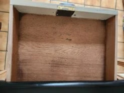 Old Table / Desk Revamped -Room Fold Zone 0dfe76fc 22b3 4b4a 8a9c dbf2e2258175