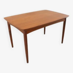 Skovby Møbelfabrik Eettafel 'Arre' -Room Fold Zone 0e9e0646 371e 4b6c b403 33dfd600f0fe