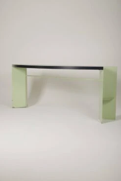 Desk Table Alessandro Mendini -Room Fold Zone 0edddbce edc2 4a16 9e64 350d886be141