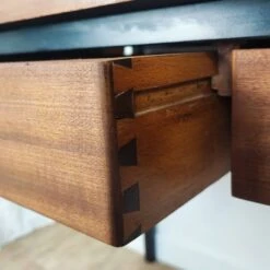 60s Desk -Room Fold Zone 0f16241d 7edb 494c 8d94 46ee3c14ccfb