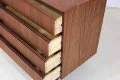 Teak Chest Of Drawers -Room Fold Zone 0f2f69b2 4434 42de 9cc8 d1256156256e