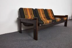 Canapé, Fauteuils Et Table Basse Vintage Modèle Kontra Par Yngve Ekström Pour Suédois 1970, Set De 5 29 Canapé, Fauteuils Et Table Basse Vintage Modèle Kontra Par Yngve Ekström Pour Suédois 1970, Set De 5 -Room Fold Zone 0f4ebd6c dbb9 46d7 a3c8 5c612bdad2f6