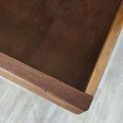 60s Desk -Room Fold Zone 0f6565f2 2eef 481e a4b3 dd9dc3c31e43