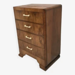 Art Deco Drawer Cabinet 1920 -Room Fold Zone 0f833c5c 5e52 4fce a364 c77790ea358e
