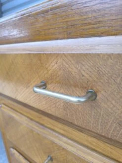 Weekly Compass Foot 1960 -Room Fold Zone 101570c3 f78a 41be 9c56 241298218b14