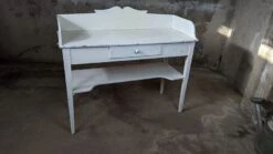 Bathroom Furniture Louis Philippe -Room Fold Zone 102d92dc 858c 4f34 a5dd dee6fc267e28