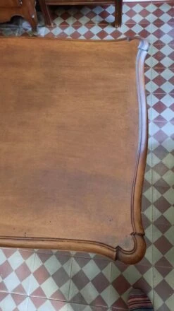 Louis Xv Style Desk -Room Fold Zone 106b7d8c 2910 481b 96e7 2ba8b7a9230b