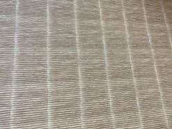 Rattan Dressing Table 1960 -Room Fold Zone 108887b7 89e2 4dd5 bef0 b8ca88f72cec