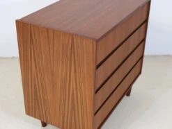 Teak Chest Of Drawers -Room Fold Zone 10b9b4bb 8165 4c18 80b1 7fdabe8d8a1e