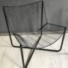 2 X Original Niels Gammelgaard Järpen Chairs -Room Fold Zone 10cb5a16 8721 4334 8df2 2cee77490326