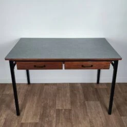 60s Desk -Room Fold Zone 10fb7ef1 c46e 4e33 a4e5 6c23d68a4c5f