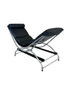 Fauteuil -Room Fold Zone 10fd12a8 aeb4 4871 bc1a e6313d4ce9e3