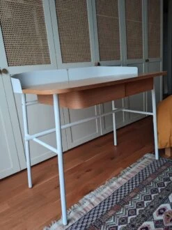 VICTOR Desk -Room Fold Zone 110a519b 423c 42ec 817c 57c7f79f3dd0