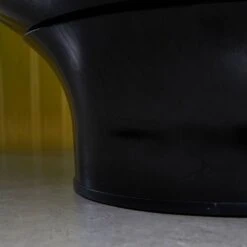 Rodica Lounge Chairby Mario Brunu For Comfort Italy In 1968. 23 Rodica Lounge Chairby Mario Brunu For Comfort Italy In 1968. -Room Fold Zone 119d1814 8685 4ebf 89d1 ae18a8b0ac76