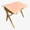Children's Desk With Compass Feet -Room Fold Zone 119e165d 7f6e 4e79 a9fe 5017a1f19296