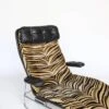 Lounge Chair "fenix" By Sam Larsson For Dux -Room Fold Zone 11d3cf56 2545 4e67 8081 2de0f6a0201e