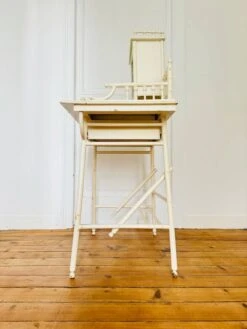 Old Art Nouveau Dressing Table -Room Fold Zone 122dbcbf c889 499a 8047 f69e17f6a6e1