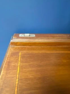 Dressing Table, Triptych Mirror And Tassel Lamps 31 Dressing Table, Triptych Mirror And Tassel Lamps -Room Fold Zone 1259ffa9 ac1f 4a3e 8846 5ef24df97a04