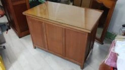 Solid Wood Desk -Room Fold Zone 1270b59a 226a 4974 a8c3 b6b0e84390b9