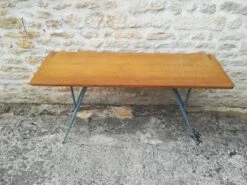 Folding Table -Room Fold Zone 12923914 4126 439a a0b9 24cae0e48403