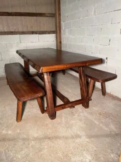 Aranjou Set -Room Fold Zone 12a42b9a ab9d 4525 94bd 064dc6b5fcd6