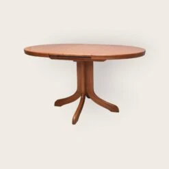 Table à Manger Vintage 27 Table à Manger Vintage -Room Fold Zone 12a5619c 204c 4e1c b439 83412a66af1d