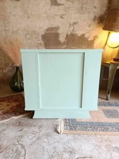 Artdeco Furniture -Room Fold Zone 133583e3 4316 4f62 9914 214e18220849