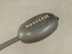 1950s Drawing Table, Nestler -Room Fold Zone 1354de92 245f 4b09 81c7 466e306b96eb