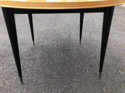 Round Table Charles Ramos -Room Fold Zone 13d488ff f007 476a a336 c0244915fc4e