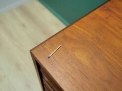 Teak Chest Of Drawers, Danish Design, 1970s, Designer: Ahlström Osakeyhitö 21 Teak Chest Of Drawers, Danish Design, 1970s, Designer: Ahlström Osakeyhitö -Room Fold Zone 13f422db 5452 42c9 bb8b f5184533d902