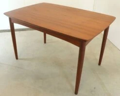 Room Fold Zone -Room Fold Zone 1460e49b 1da2 4629 8feb 9e7419b73123