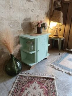 Artdeco Furniture -Room Fold Zone 1494502d 7ea9 48b7 9407 2d5df09739c8