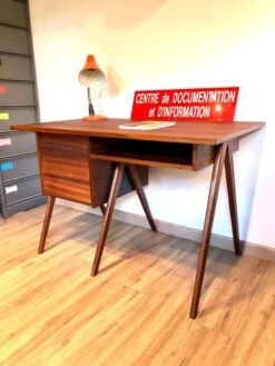 Office Compass -Room Fold Zone 14b3179a 6ebe 49e3 a0f0 7695a5f60b59