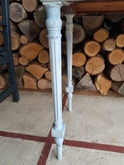 Dressing Table, Louis XVI Style Desk -Room Fold Zone 14dab127 175b 47ee 90ec bb92e3262a29