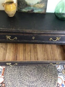 19th Century Oak Chest Of Drawers -Room Fold Zone 14efd0dc fa40 4894 a9ae 8993e557f6a3