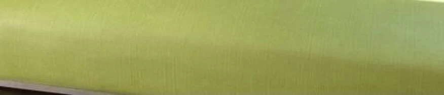 Leather Chaise Longue B&B Italia 4 Leather Chaise Longue B&B Italia - Image 2