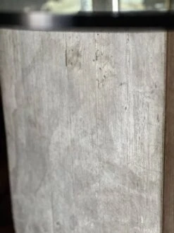 Round Table By Sergio & Giorgio Saporiti -Room Fold Zone 15277240 431b 4175 a73b a08ccf033766