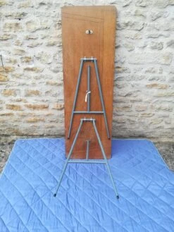 Folding Table -Room Fold Zone 156a91b4 c0b2 418f 9ad3 0190171439b8