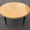 Round Table Charles Ramos -Room Fold Zone 1584c980 1c9d 4e3d 98cb 949f88f6ffad