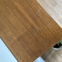 Vintage Rattan Chest Of Drawers -Room Fold Zone 15f03163 9706 43f2 aded 8962cf0fb04e