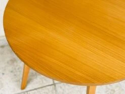 Round Dining Table -Room Fold Zone 168c3ad0 2cb5 45b8 bb40 b4e53ab496d4