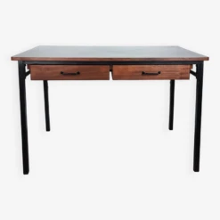 60s Desk -Room Fold Zone 16e2dbdc 6f18 4911 b2f7 66b5c155be56