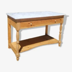 Large Dressing Table With Marble -Room Fold Zone 17415616 a4d4 37b5 9673 a6c398c61362