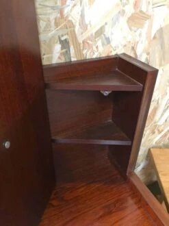 Vintage Dressing Table From The 70s -Room Fold Zone 176d8cfc 3d68 4ad1 ad8b 80584c41a16b