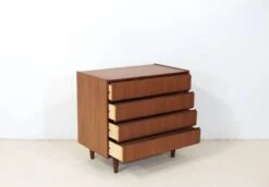Teak Chest Of Drawers -Room Fold Zone 1797d401 5892 4e22 9fba a636fd576185
